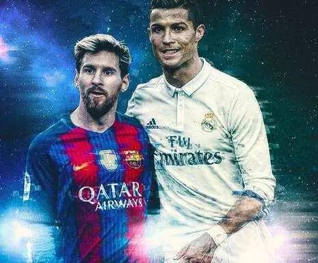 国足选帅时间线：9月5日公开选聘，今日邵佳一出任新帅（国足选帅进程回顾：9月5日启动公开选聘，邵佳一今日正式上任）