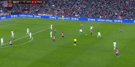 环足奖年最佳男足俱乐部候选：巴黎、切尔西、巴萨、拜仁在列（环足奖年度最佳男足俱乐部候选出炉：巴黎、切尔西、巴萨、拜仁入围）