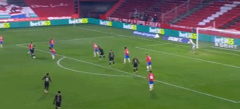 CIES列2021年来转会盈利榜：法鹰2.86亿欧居首，布莱顿第二（CIES发布自2021年以来转会盈利榜：法鹰以2.86亿欧领跑，布莱顿第二）