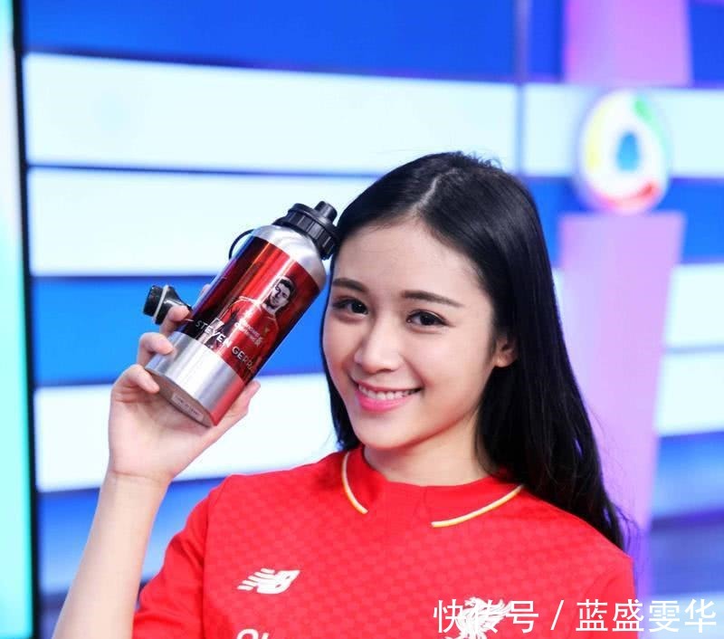 全队第三高！王俊杰两分5中4得9分终结3连败 赵维伦第7场被DNP（王俊杰5投4中砍9分助队止三连败，全队得分第三；赵维伦第7战DNP）