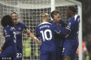 WBC风波升级！克劳福德或失胜利认证，三级别无可争议拳王地位遭挑战（WBC争议升级：克劳福德恐被取消胜利认定，三量级无可争议拳王地位受冲击）