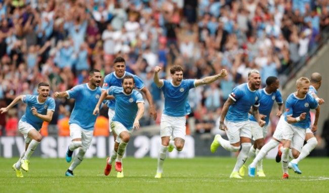 帕福斯前锋：大卫-路易斯的技术没下降，是许多队友的导师（帕福斯队前锋：大卫-路易斯技术未下滑，是许多队友的导师）