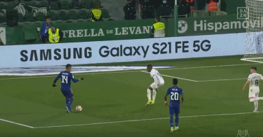 杜布拉夫卡：德国本可能进我们更多球，而我们却只有一次机会（杜布拉夫卡：德国原本还能多进球，我们全场仅有一次机会）