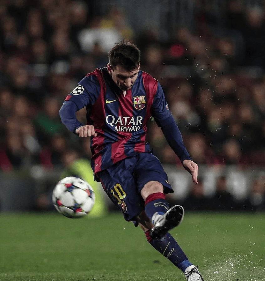 森林狼外线火力全开（森林狼外线手感爆棚）