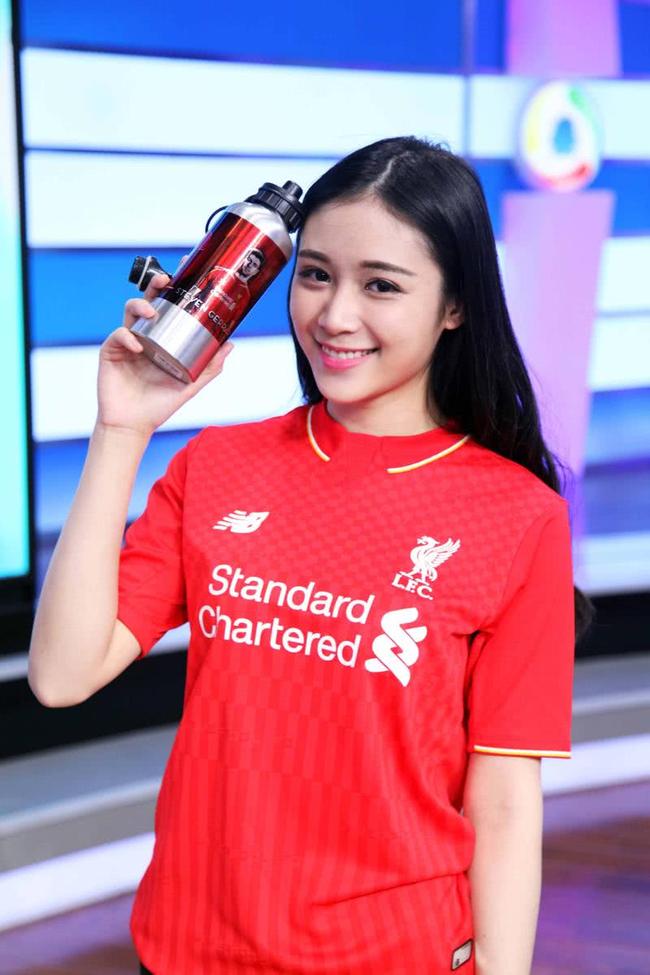 留洋官宣！梅州客家小将魏祥鑫加盟欧塞尔 7月1日登陆（欧塞尔官宣签下梅州客家新星魏祥鑫，7月1日正式报到）