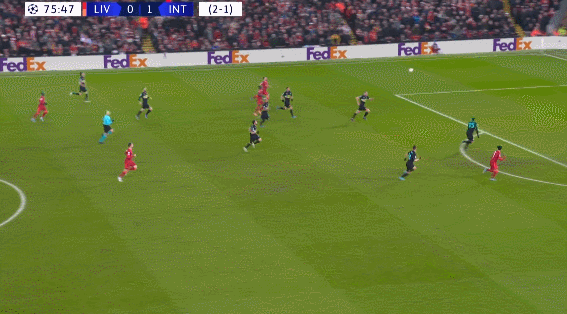 记者：热刺认为奥莫罗迪翁很适合弗兰克的体系，将发起追求（记者：热刺看好奥莫罗迪翁契合弗兰克体系，计划展开追逐）