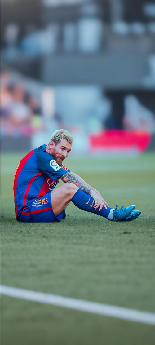 记者：昨晚阿代米和于根伟指导聊了挺久，阿代米哭了（记者称阿代米昨夜与于根伟指导长谈良久后落泪）