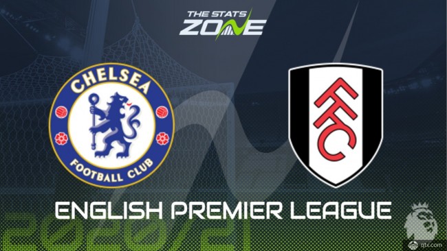 阿森纳3-1大胜拜仁，五档次差距彻底显现，拜仁被打回原形！（阿森纳3-1击败拜仁，五档差距尽显，拜仁原形毕露）