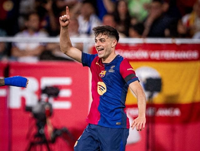 多位名宿寄语：期待中国男篮重现巅峰，实现重返奥运会的梦想（多位篮坛名宿发声：盼中国男篮重振辉煌、再登奥运赛场）