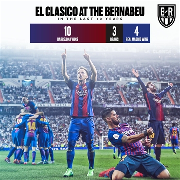 浙江男篮末节逆转击败福建（浙江男篮末节翻盘战胜福建）