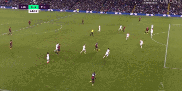 Opta全球俱乐部当前实力榜：阿森纳、拜仁、巴黎前3，维拉第6（Opta全球俱乐部实力最新排名：阿森纳、拜仁、巴黎包揽前三，阿斯顿维拉第六）