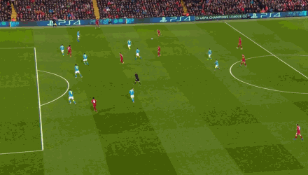 中国-西班牙商务论坛在成都举行，中足联理事长李克敏参加活动并发言（中西商务论坛在成都举办，中足联理事长李克敏出席并致辞）