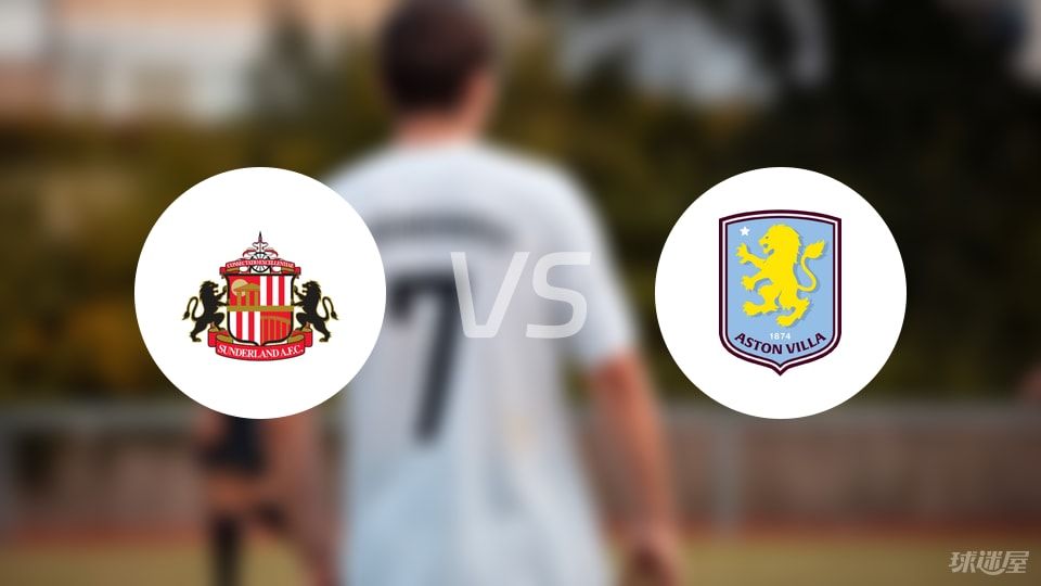 帕拉蒂奇：我在尤文11年每天24小时都在为之着想；热刺让我有家的感觉（帕拉蒂奇：在尤文11年我日夜为球队操心，热刺让我拥有家的归属感）