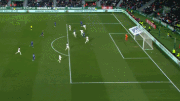 官方：意大利将于亚特兰大主场对阵北爱尔兰，此前在此无败绩（官方消息：意大利将在亚特兰大主场迎战北爱尔兰，至今在此保持不败）