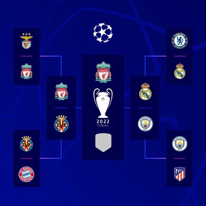 远在迈阿密心系罗马，托蒂和坎德拉用手机观看老东家焦点大战（身在迈阿密仍牵挂罗马，托蒂与坎德拉用手机观看老东家焦点战）