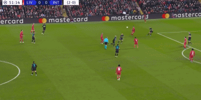 北京时间12月10日20：15，亚冠精英二级联赛小组赛将迎来收官战。（亚冠精英二级联赛小组赛收官战将于北京时间12月10日20：15打响）