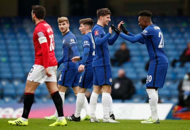 球报：国安中场古加无意续约，打算重返欧洲赛场（球报：国安中场古加拒绝续约，计划回归欧洲联赛）