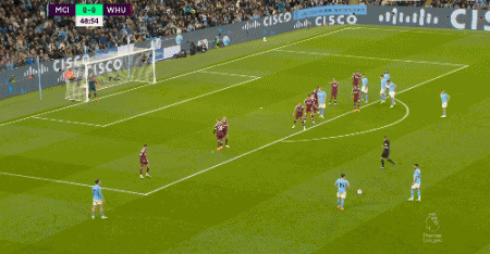 巴萨中场控制力回升（巴萨重拾中场掌控）