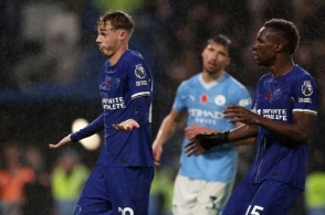 幸福甜蜜，高准翼爱人社媒分享婚纱照拍摄花絮（甜蜜满满，高准翼爱人在社媒晒出婚纱照拍摄花絮）