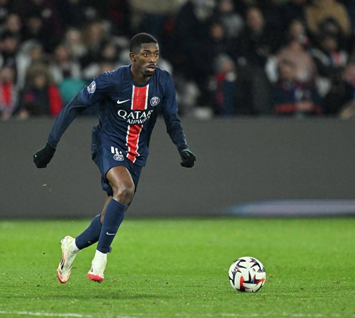 女子篮球联赛精彩进球回顾（女篮联赛高光进球集锦）