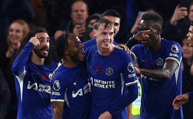 2025中超犯规榜：费利佩60次第一，马莱莱、内内58次并列第二（2025赛季中超犯规榜：费利佩以60次领跑，马莱莱与内内各58次并列第二）