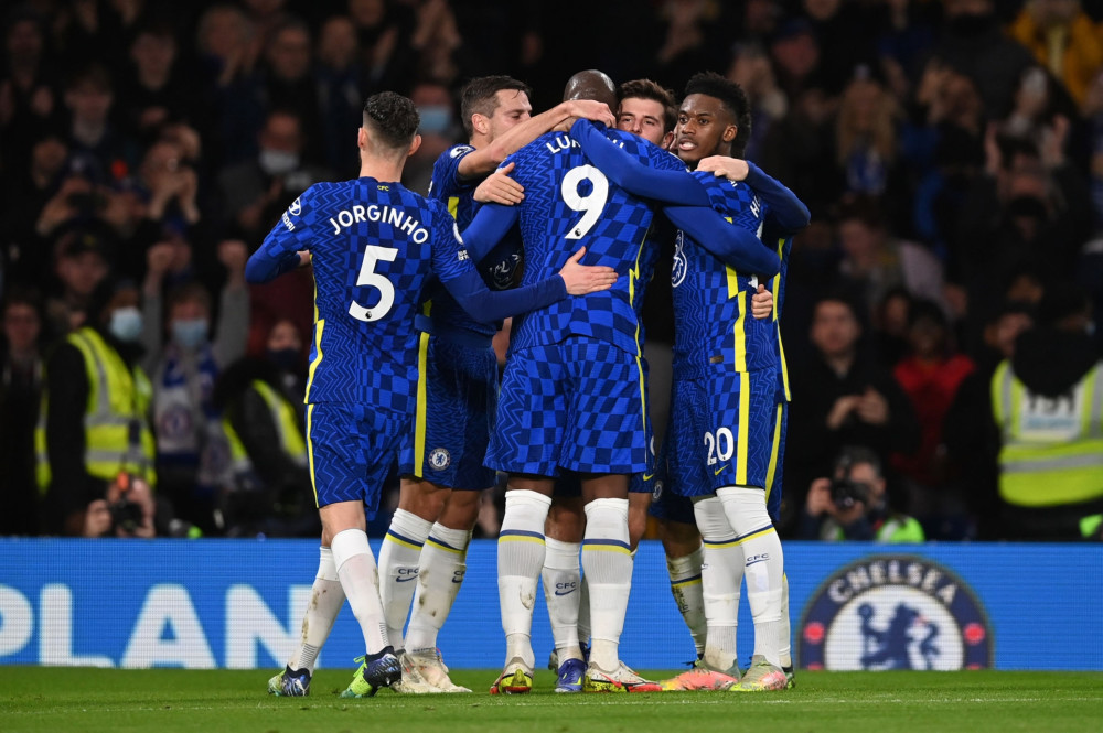 意外的胜利！本赛季日职联、日职乙冠军均来自茨城县（爆冷双冠！本赛季J1与J2冠军齐归茨城县）