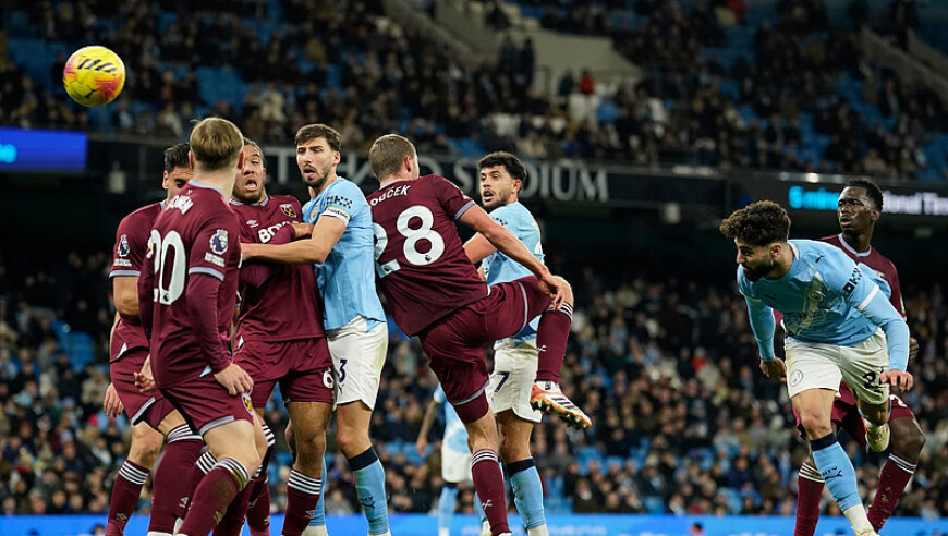 talkSPORT：新月和库迪西亚都表达了对萨拉赫的兴趣（talkSPORT：新月与库迪西亚有意引进萨拉赫）