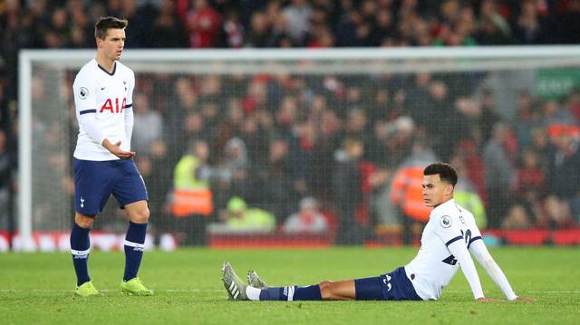 给我整的以为罗哥骗点球了一样，原来只是罚点球。。。（还以为罗哥在造点，结果只是主罚点球）