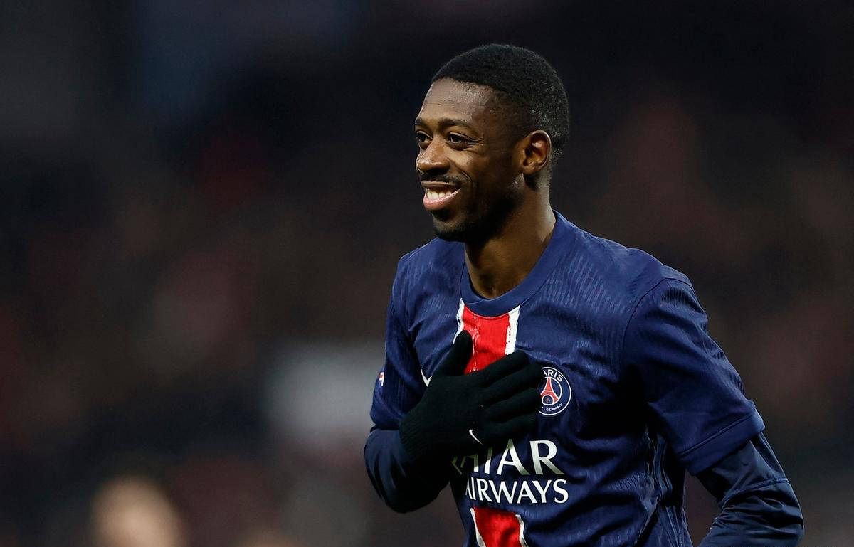 中超末轮保级形势：海牛拿分即保级，梅州需赢球且看海牛结果（中超末轮保级态势：海牛取分即上岸，梅州需胜并看海牛赛果）