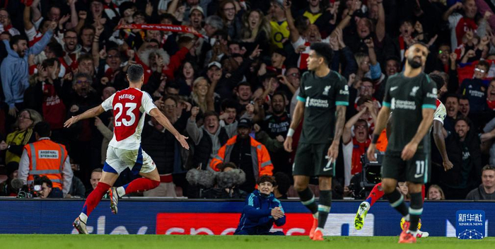 王钰栋首个主力赛季表现：共12球5助攻，荣膺中超本土金靴（王钰栋主力处子季斩12球5助，加冕中超本土金靴）