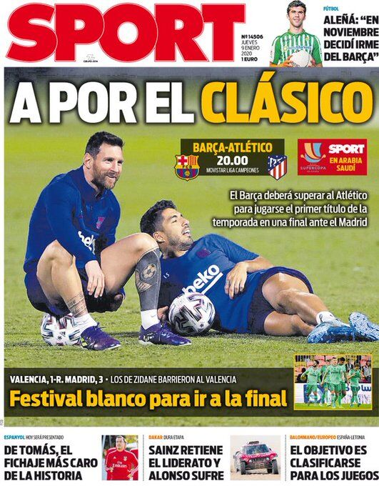 快问快答：葡萄牙九比一大胜亚美尼亚。（葡萄牙9-1横扫亚美尼亚：速览赛况）