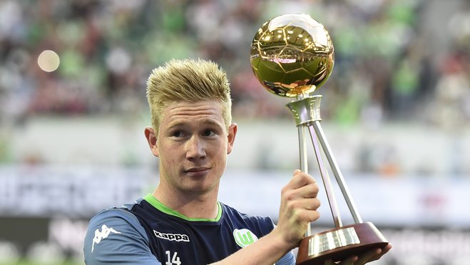 又绝杀！这支球队真的懂浪漫（又一次压哨绝杀！这支球队太会浪漫了）