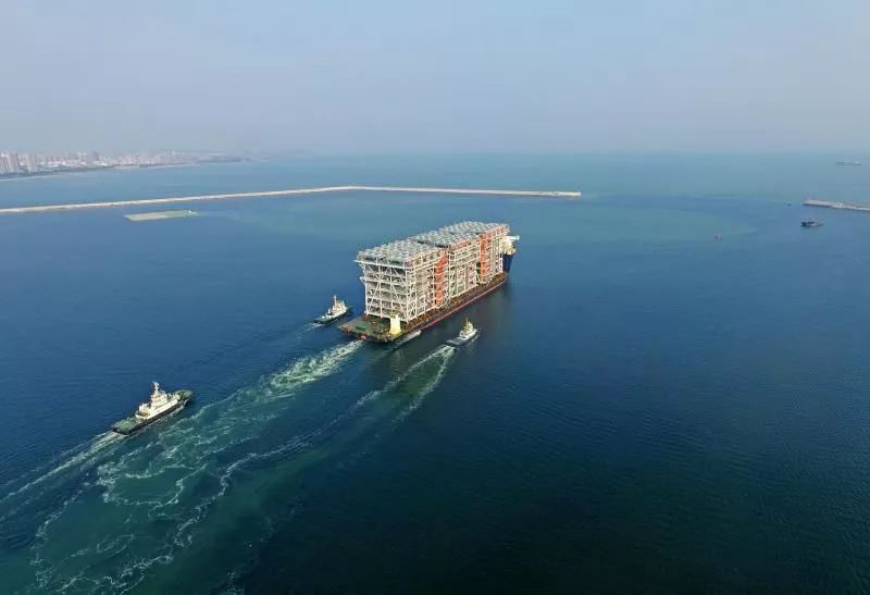 R.I.P.，马竞传奇科利亚尔去世，享年91岁