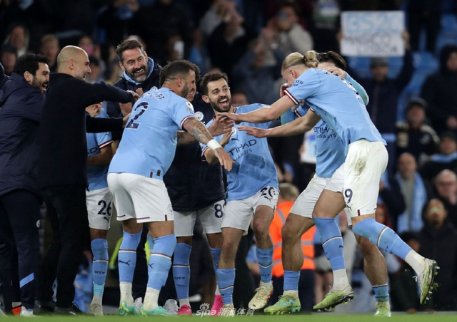 比塞克：参加世界杯是我的最大目标；无视转会传闻专注于国米（比塞克：冲击世界杯是我的首要目标，不理会转会传言全心投入国米）