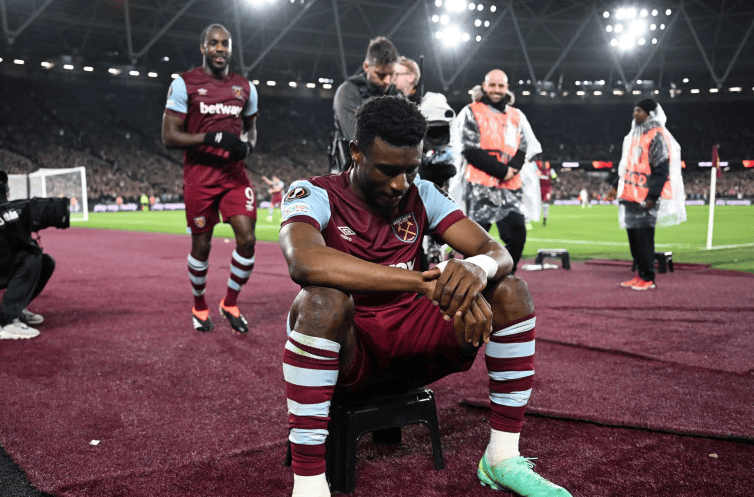 来看CBA杯咯，看到胡明轩了，今晚联手徐杰出战，拿下nbl合肥队应该问题不大！（CBA杯今晚看点：胡明轩联手徐杰出战，拿下NBL合肥队问题不大）